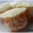 풍요맘