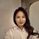 디에이컴퍼니