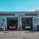 정품카정비공업사 이미지