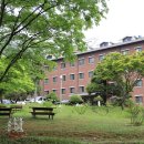 천주섭리수녀회 이미지