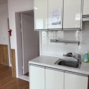 서쪽하늘펜션 이미지