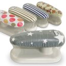 썬코리아 이미지