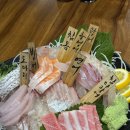 마켓라운지 이미지