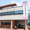 평안의원 이미지