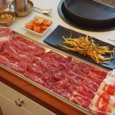 마리축산 이미지
