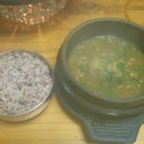 서문지구대 이미지