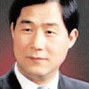 은평-062 이미지