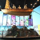 관광안내전시관 이미지