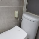 한천로105길 이미지