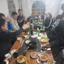 풀향기 | 양구여행 갔다가 재방문 결심한 양구맛집