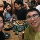 일이삼사주