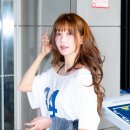 마젠타