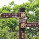 원동축산 Daum카페
