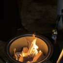 네발구이 이미지