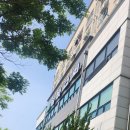 광양프런티어빌 이미지