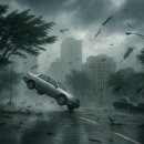 제나빌딩 이미지