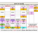 더180 이미지
