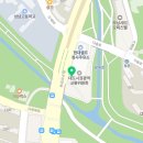 세종뱅크빌딩2 이미지