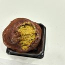 첨단중앙로124번길, 임방울대로 800번길 | 밀린 일상..📝