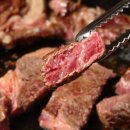 시골석쇠갈비 이미지