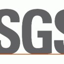 한국SGS 채용 정보ㅣ한국SGS㈜ - 재료시험실 시험원 & 영업 이미지