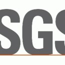 한국SGS 채용 정보ㅣ한국SGS㈜ - 건설재료연구실 시험원 모집 이미지