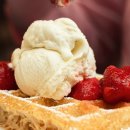 SELF PC CAFE 이미지