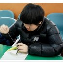 비산3동주민센터 이미지