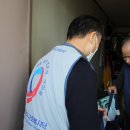 대덕구장애인종합복지관 이미지