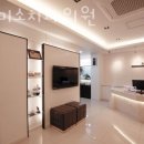 신풍미소치과의원