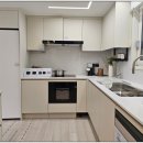 의료법인 화정의료재단 이미지