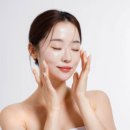 서울단꿈치과의원 이미지