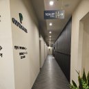 중앙스크린골프 | 24시 울산 스크린골프장 중앙센트럴골프 만족후기