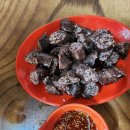 연변찹쌀순대 이미지
