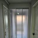 설악아파트 이미지