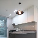 도시공사아파트 이미지