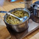 왕해장 양평해장국 신풍역점 이미지