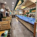 비전로 | 평택 샤브마니아 평택소사벌점 내돈내산 리얼후기