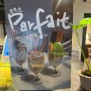 코우즈 | 청주 성안길 디저트 맛집 한옥카페 코우즈 방문후기