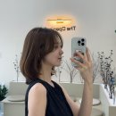 더오프닝헤어운서점 이미지