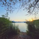 임실운암망루 이미지