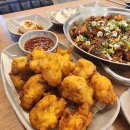 갑부아구식당 이미지