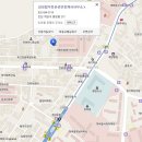 탑삼성공인중개사사무소 이미지