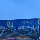 네일아또 | 나이 반납할게요 환불해주세요