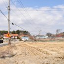 사목3리 이미지