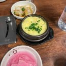 구미대로-1 | 구미 신평동 맛집 두꺼비 식당 내돈내산 후기