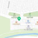 해브인발레학원 이미지