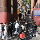 용산-현장-95 이미지