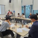 시청제2주차장 경기일보