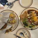 도스타코스 마포공덕점 이미지